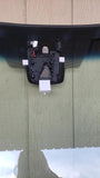 FW4786 GBY LDWS HUD HBA FCA (EN NEW SYSTEM)