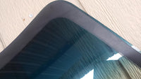FW2090 GBN