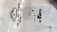 DW1460 DW1528 GBY  DW1218...NEW SYSTEM REMOVE