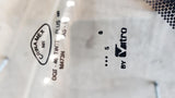 DW1460 DW1528 GBY  DW1218...NEW SYSTEM REMOVE