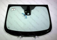 DW1950 DW2125 GTY  LDWS R/S...NEW SYSTEM