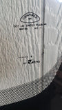 FW2387 GBN FW2358