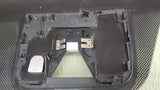 FW4642 GTY FW4316