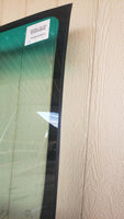 FW2870 GBY HWP   FW2869   ( HWP can be disable and use as fw2869)