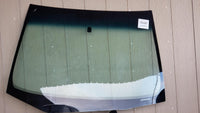 FW2387 GBN FW2358